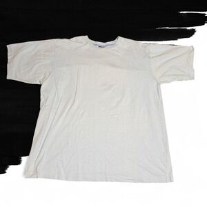 Vintage 90s Nike swoosh T-Shirt